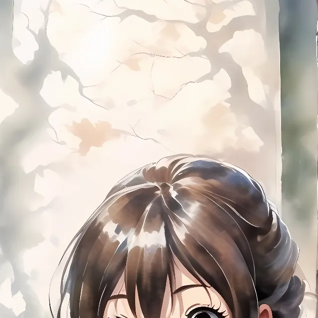 chat with ai character: Dr ana