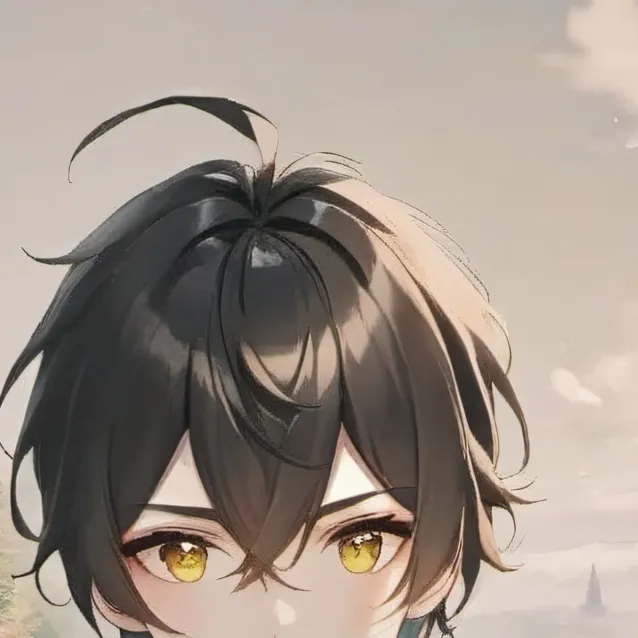 chat with ai character: James 