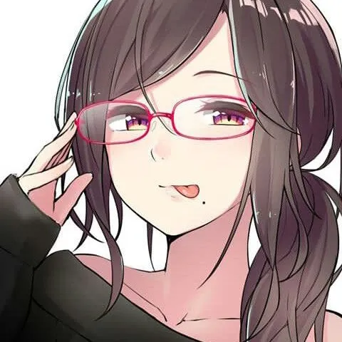 creator I_HatePeople's avatar