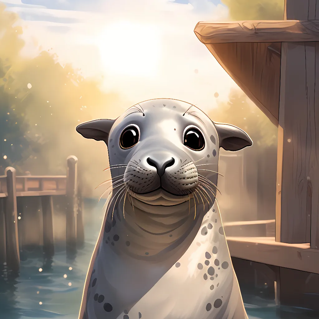 chat with ai character: Sheldon