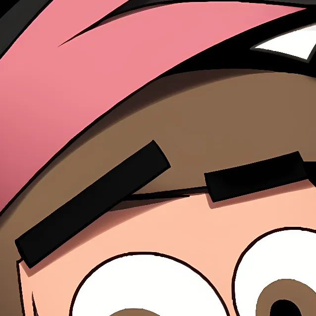 chat with ai character: Timmy turner