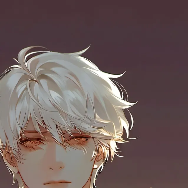 chat with ai character: Jake