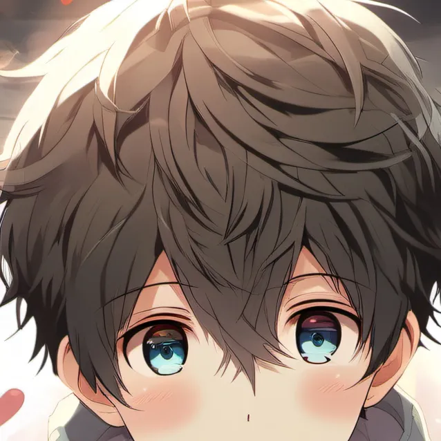 chat with ai character: Alicho