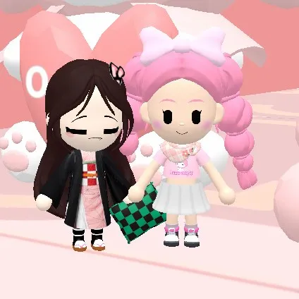 creator Sweepy's avatar