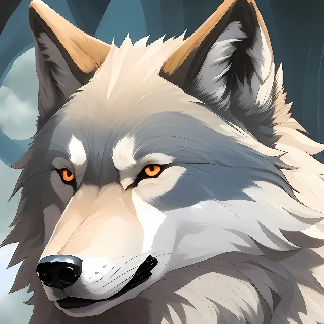 chat with ai character: Griffon