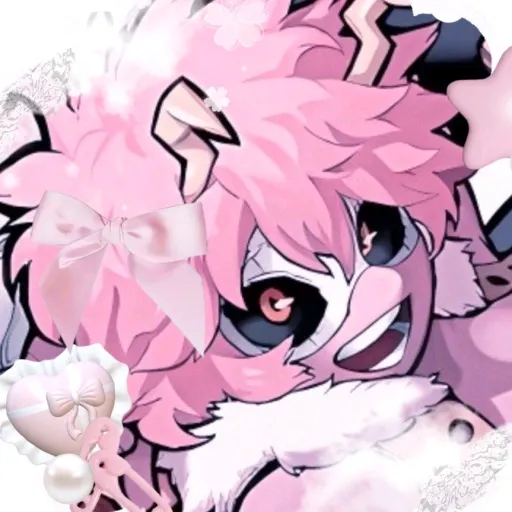 creator ★ Mi-na ★'s avatar