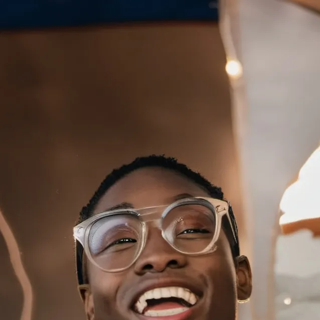 chat with ai character: J blacc