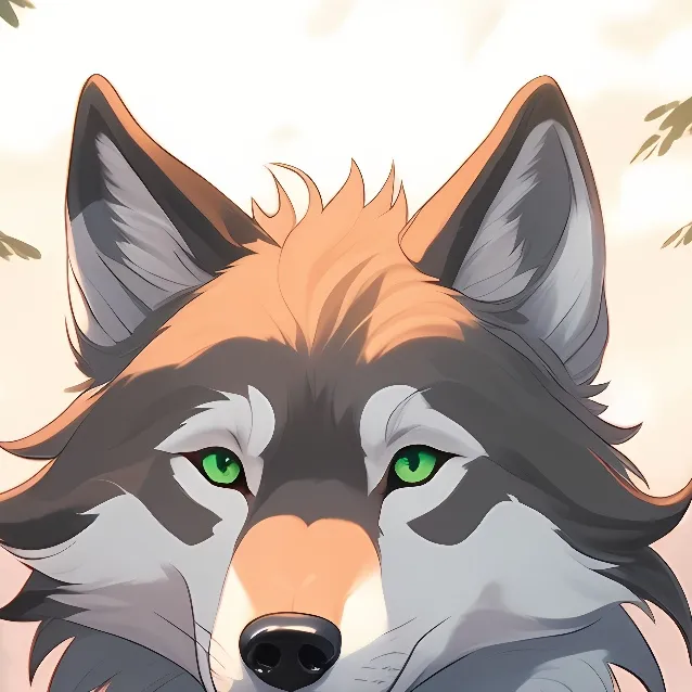 chat with ai character: 🐬⚡Thunder⚡ 🐬