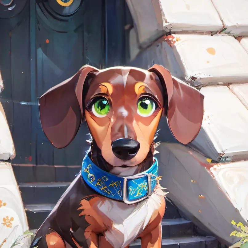 chat with ai character: 🍥Cough'stone🍥