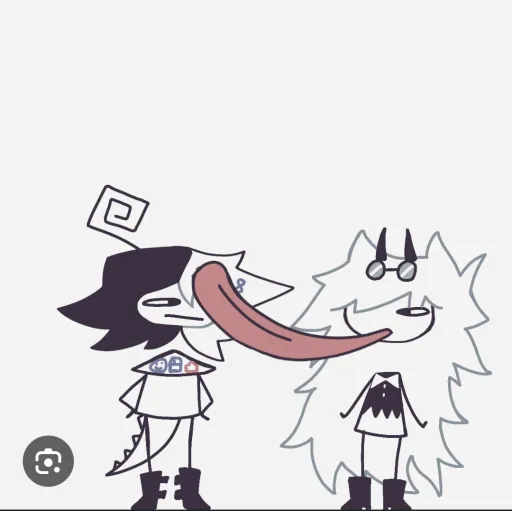 creator Alliewally's avatar