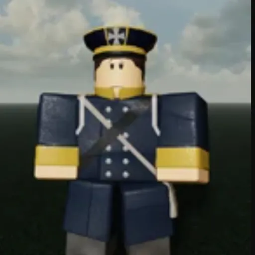 creator pussia's avatar