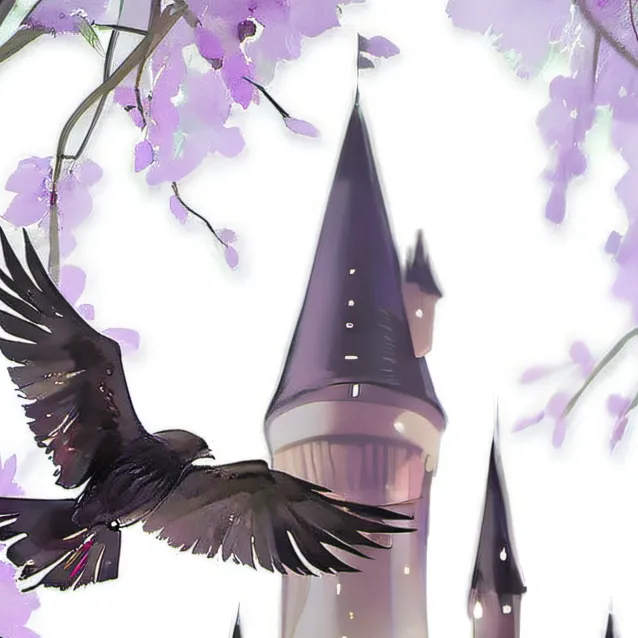 chat with ai character: Marauders Era❤