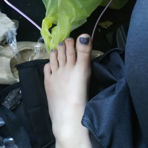 creator toe pic???not mine's avatar