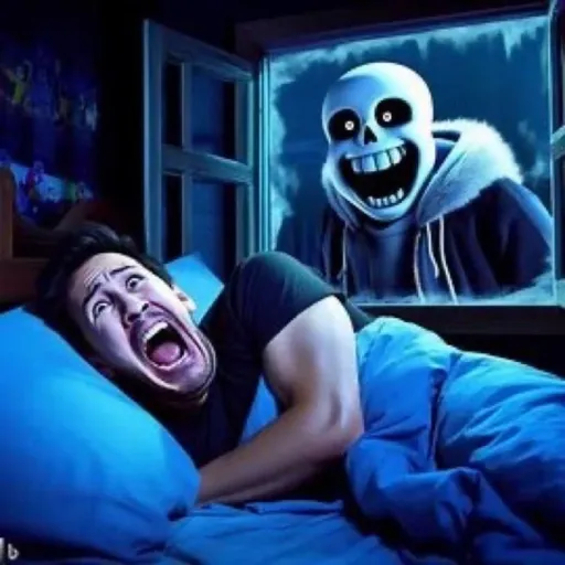 creator [☆dreamy_soulz☆]'s avatar