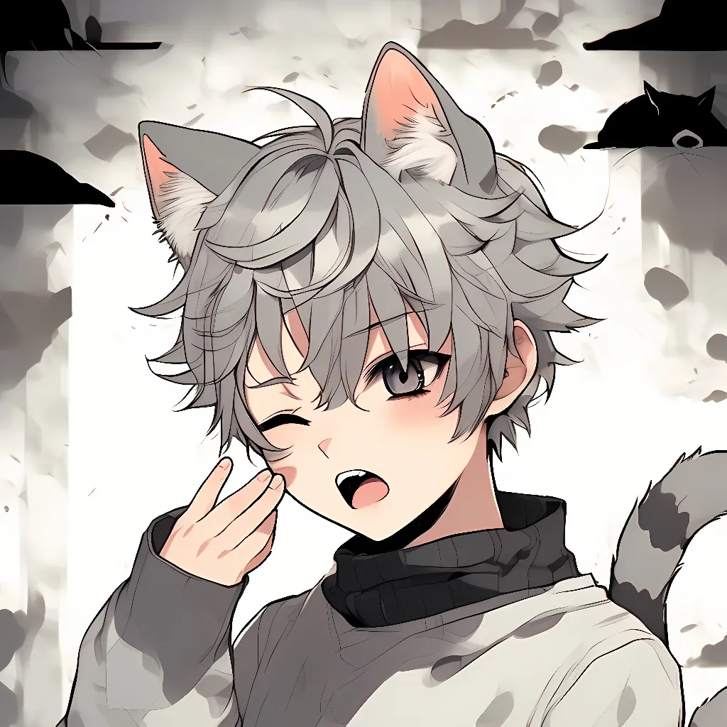 chat with ai character: Jayden