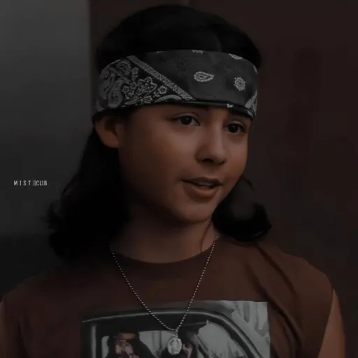 creator Addy887's avatar