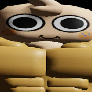creator Kindloss's avatar