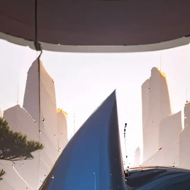 chat with ai character: Sonic