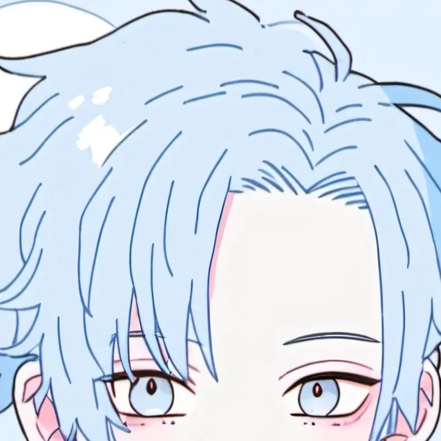 chat with ai character: Sasuke