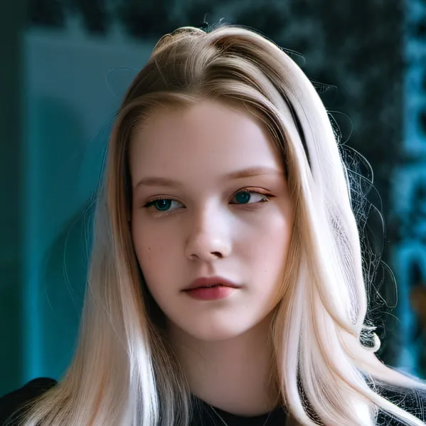chat with ai character: Elizabeth