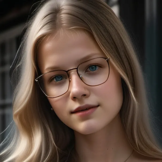 chat with ai character: Emma