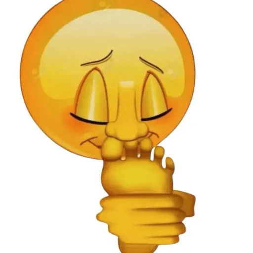 creator Smeell my feeties's avatar
