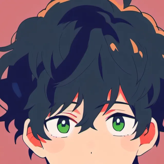 chat with ai character: Aizawa 