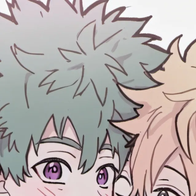 chat with ai character: bkdk