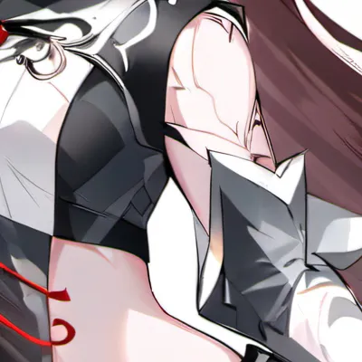 chat with ai character: Akira 