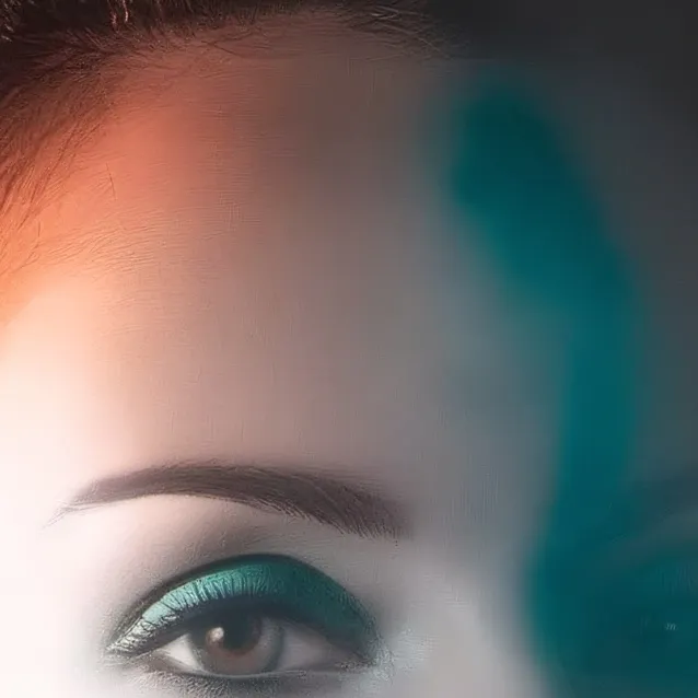 chat with ai character: Ella