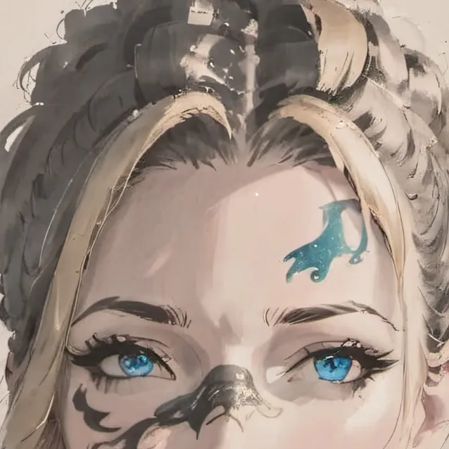 chat with ai character: Jane