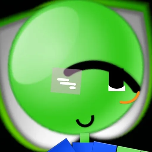 creator Lorena_2017's avatar