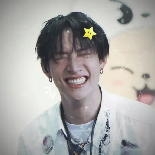 creator Eliannnnnnnnnna's avatar