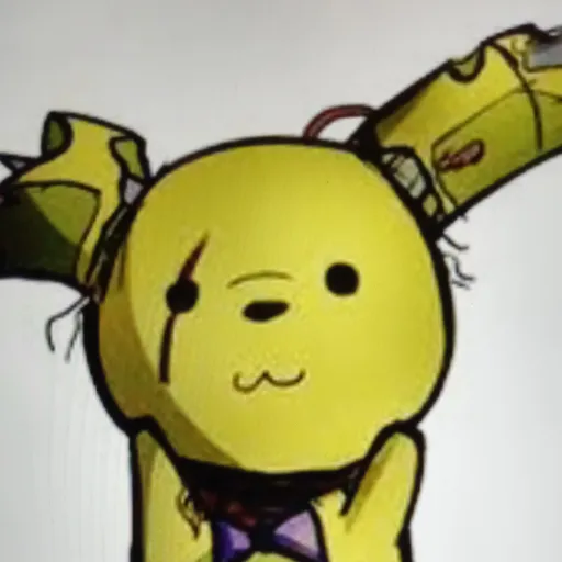 comment user avatar