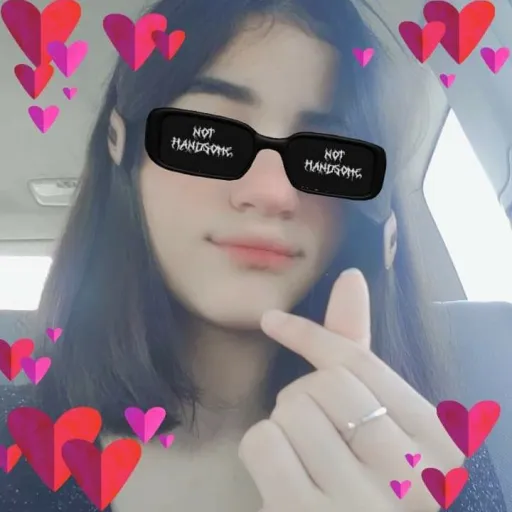 creator Rachel.gonzalove's avatar