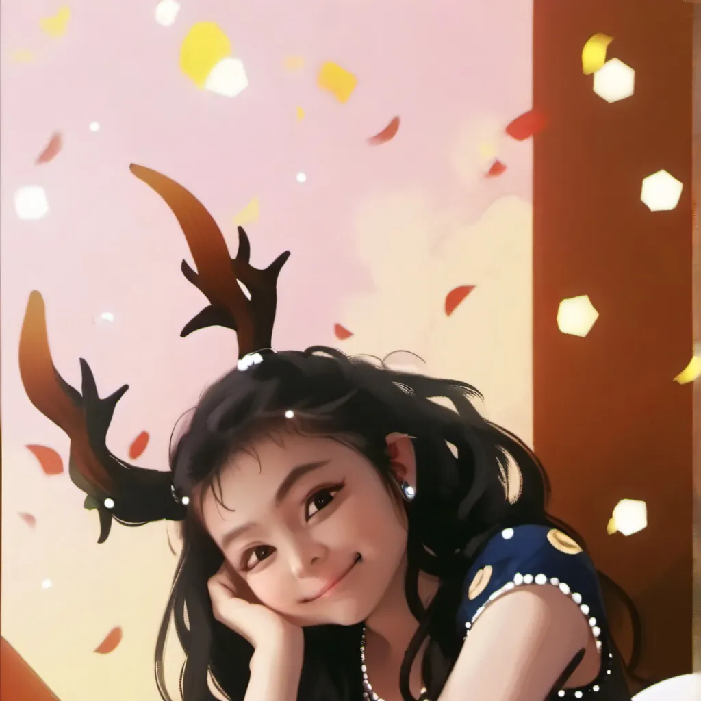 chat with ai character: Strawberry 