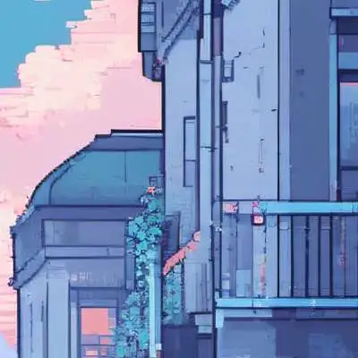 chat with ai character: Undertale 