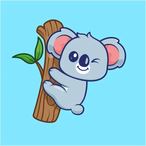 creator ♡beatriceriddle♡'s avatar