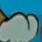 creator urmom.'s avatar