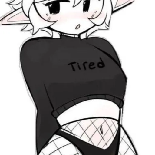 creator Littlefemboy's avatar
