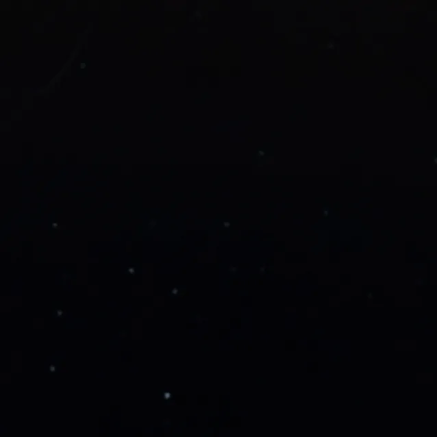 chat with ai character: intro for name