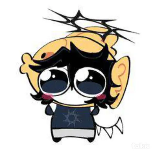 creator 🍃🐾Evie_Therian🐾🍃's avatar
