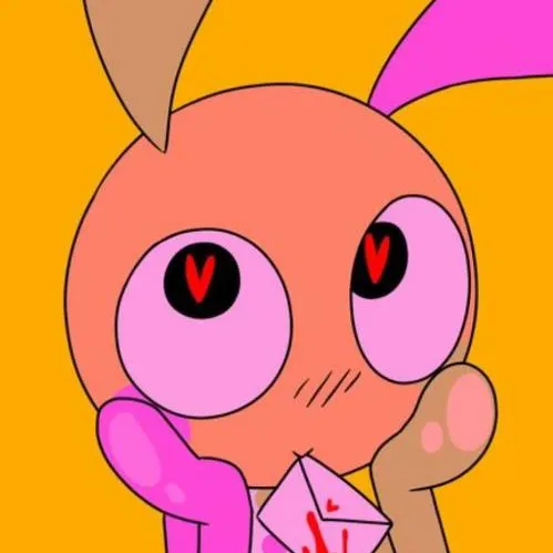 creator 🍃🐾Evie_Therian🐾🍃's avatar