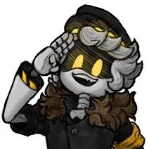 creator 🍃🐾Evie_Therian🐾🍃's avatar