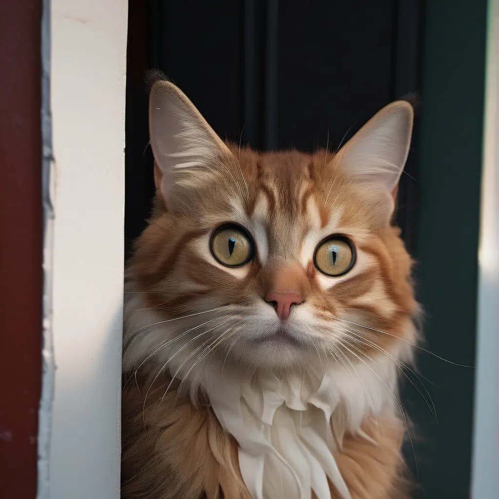 chat with ai character: bonbon
