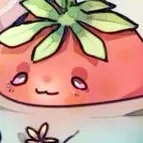 creator tominnow's avatar