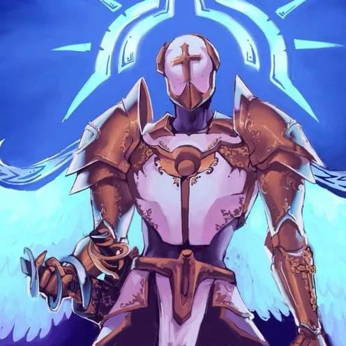 creator Gabriel ULTRAK1LL's avatar