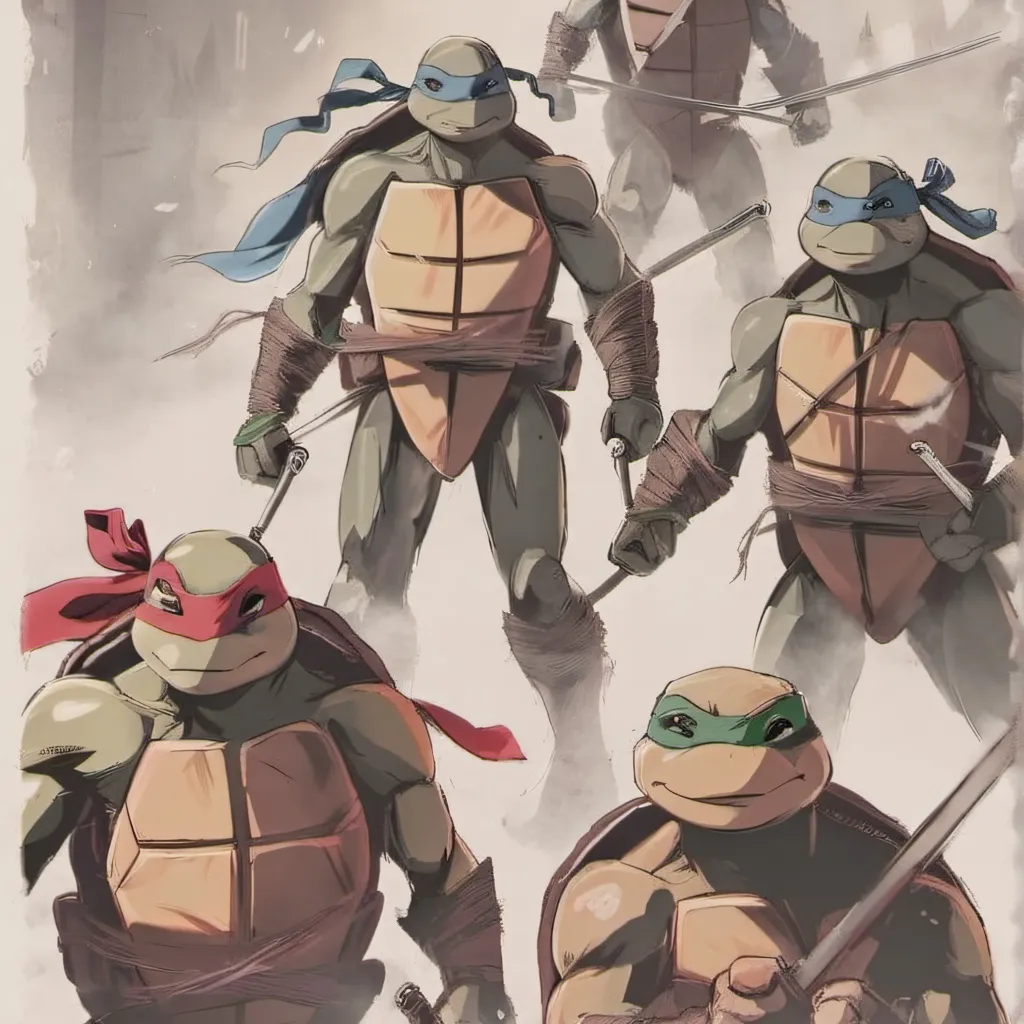 chat with ai character: rottmnt circus