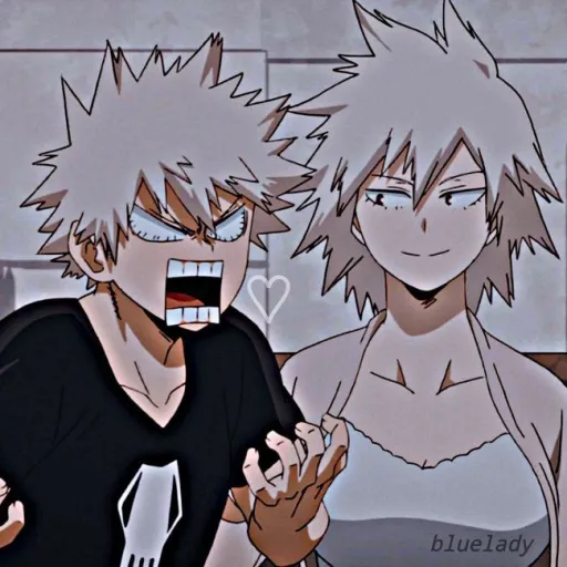 creator Molly aizawa's avatar