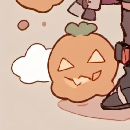 chat with ai character: blitzø